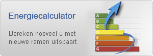 energycalculator-nl